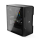 SilentiumPC Regnum RG6V TG Pure Black - 541990 - zdjęcie 11